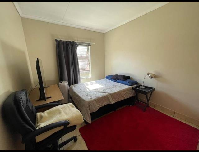 2 BEDROOM APARTMENT FOR SALE IN DIE BULT